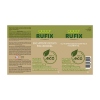 Afbeeldingen van Rufix Organics 1 ltr