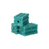 Afbeeldingen van Hawk Blox