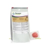 Afbeeldingen van Harmonix 10G Monitoring paste 4 kg