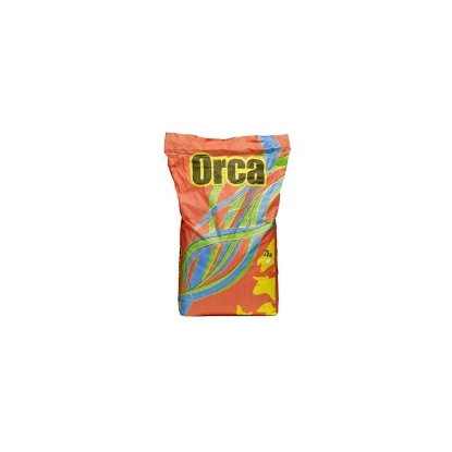 Afbeeldingen van Orca Hygiënisch droogpoeder 25 kg