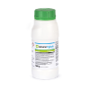 Afbeeldingen van Advion flybait 500 gram
