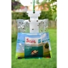 Afbeeldingen van Silva Home vliegenval Outdoor