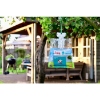 Afbeeldingen van Silva Home vliegenval Outdoor