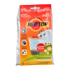 Afbeeldingen van RedTop XL navulling incl. zak