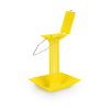 Afbeeldingen van Flybait station INDOOR Advion