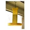 Afbeeldingen van Flybait station INDOOR Advion
