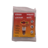 Afbeeldingen van RedTop navulling Easy Cup 2x 20 gram