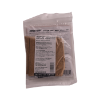 Afbeeldingen van RedTop navulling Easy Cup 2x 20 gram