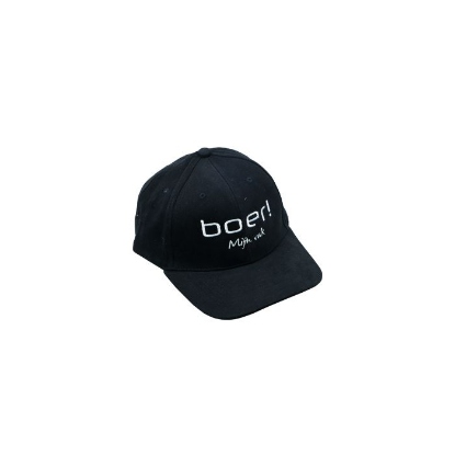 Afbeeldingen van Cap Boer! Mijn vak