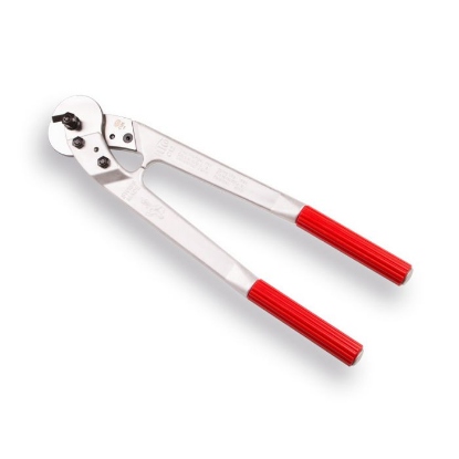Afbeeldingen van Draad/kabelschaar Felco C12 1500gr