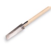 Afbeeldingen van Pootspade met Atlas steel