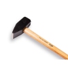 Afbeeldingen van Voorhamer Hickory 6 kg met steel 90 cm
