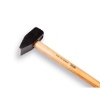 Afbeeldingen van Voorhamer Hickory 4 kg met steel 90 cm