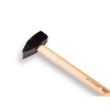 Afbeeldingen van Voorhamer Hickory 3 kg met steel 90 cm