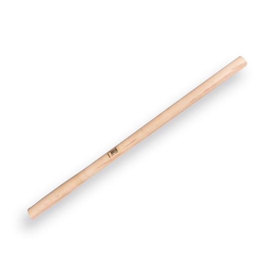 Afbeeldingen van Voorhamersteel Hickory voor kop 45 x 28 mm