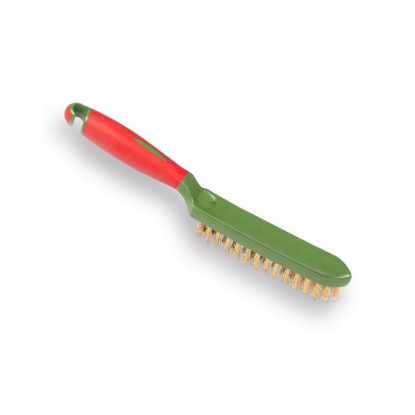 Afbeeldingen van Handborstel Superbrush