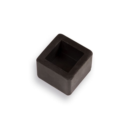 Afbeeldingen van Mokerdop 49 x 49 mmvoor moker 2,0 kg