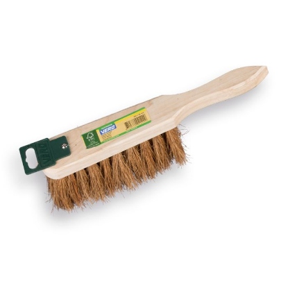 Afbeeldingen van Handveger Vero 1306W Cocos groot