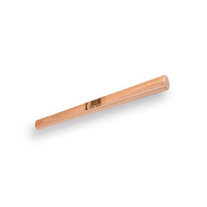 Afbeeldingen van Hamersteel voor kop 16 x 23 mm