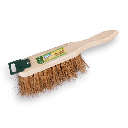 Afbeeldingen van Handveger Vero 1305 W met 18 cm Cocos