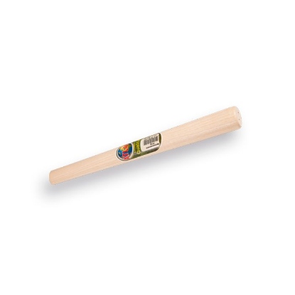 Afbeeldingen van Hamersteel Atlas voor kop 9 x 26 mm