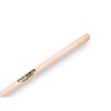 Afbeeldingen van Asfalthark 16-tands 41 cm versterkt met steel