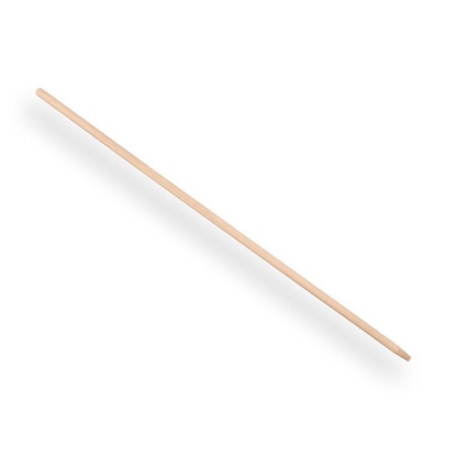Afbeeldingen van Harksteel Tauari 150 x 2,8 cm