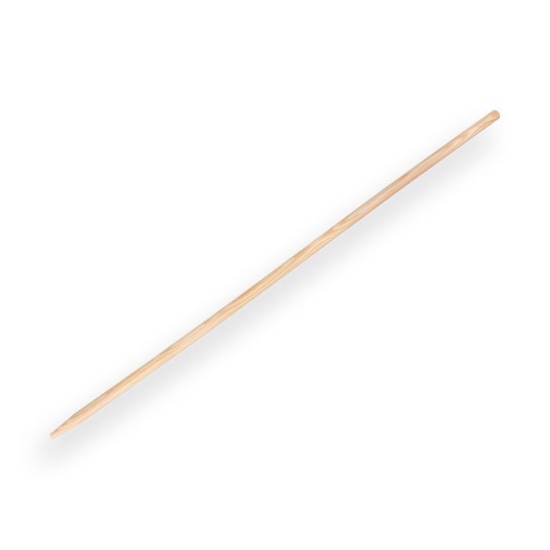 Afbeeldingen van Harksteel Ikape 150 x 2,8 cm