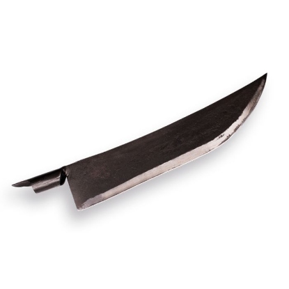 Afbeeldingen van Walmes 53 cm