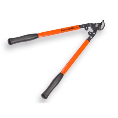 Afbeeldingen van Takkenschaar Bahco P 16-60