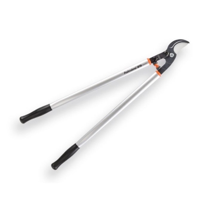 Afbeeldingen van Takkenschaar Bahco P280-SL-80 met hefboom