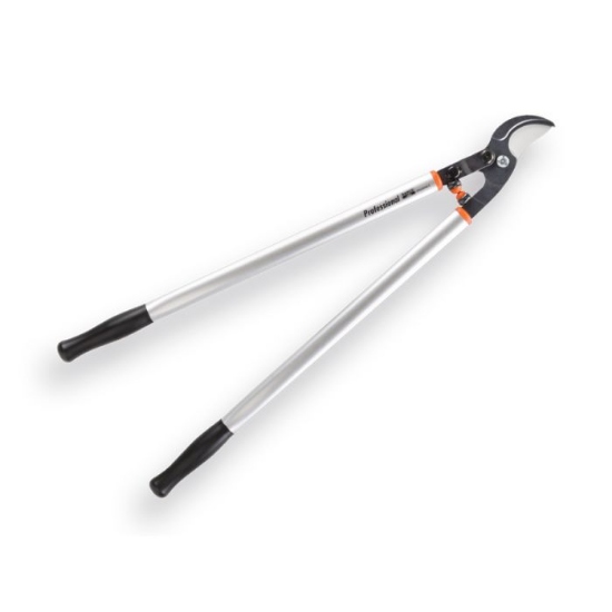 Afbeeldingen van Takkenschaar Bahco P280-SL-80 met hefboom