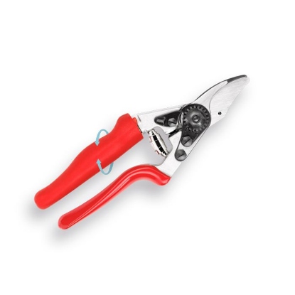 Afbeeldingen van Snoeischaar Felco 12 rolhandgreep