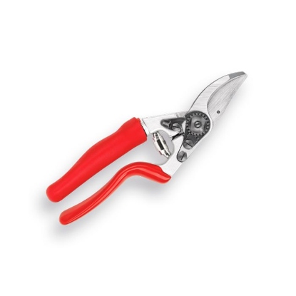Afbeeldingen van Snoeischaar Felco 7 rolhandgreep