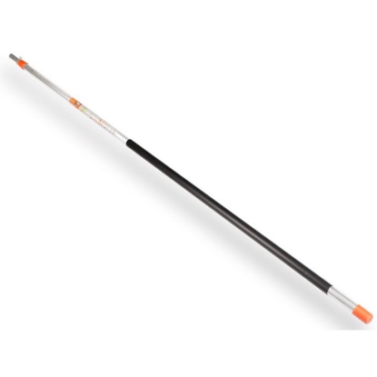 Afbeeldingen van Telescoopsteel Bahco aluminium AP-3M