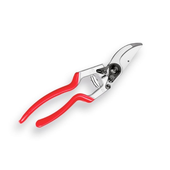 Afbeeldingen van Snoeischaar Felco 13 310g 2 handen
