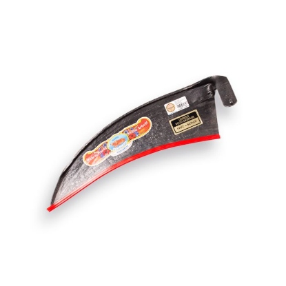 Afbeeldingen van Slootzeis Offner 45 cm