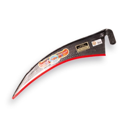 Afbeeldingen van Zeis Sulinger 60 cm
