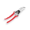 Afbeeldingen van Snoeischaar Felco 11