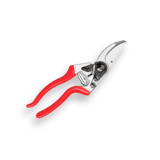 Afbeeldingen van Snoeischaar Felco 8