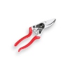 Afbeeldingen van Snoeischaar Felco 9 links
