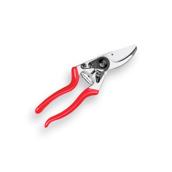 Afbeeldingen van Snoeischaar Felco 9 links