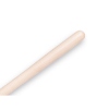 Afbeeldingen van Bladvork Offner 5-tands 45 cm met Atlas steel 130 cm