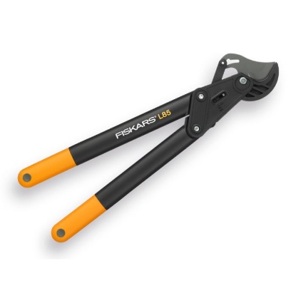 Afbeeldingen van Takkenschaar Fiskars 70 cm Power-Step