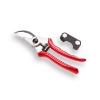Afbeeldingen van Snoeischaar Felco 2 klassiek model 240g