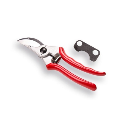 Afbeeldingen van Snoeischaar Felco 2 klassiek model 240g
