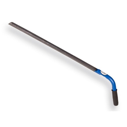 Afbeeldingen van Grondmonsterboor DeWit 60 cm