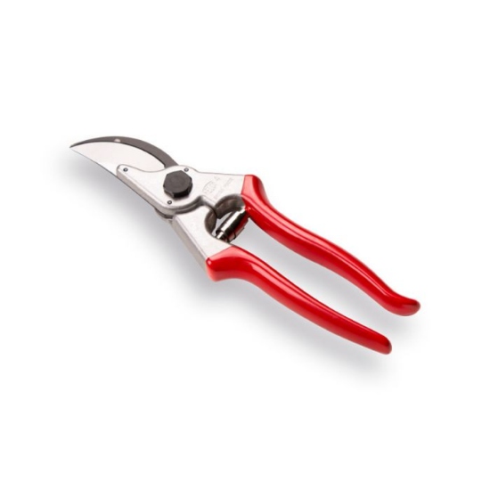 Afbeeldingen van Snoeischaar Felco 4