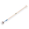 Afbeeldingen van Schoffel Westlands 7", Atlas steel 160 x 3,2 cm