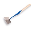 Afbeeldingen van Schoffel Westlands 7", Atlas steel 160 x 3,2 cm